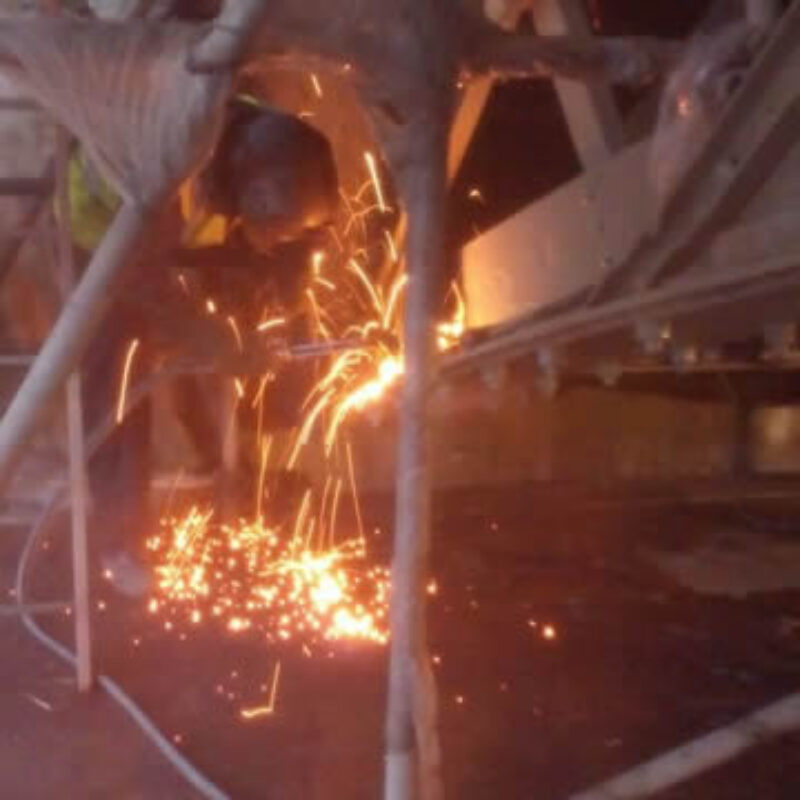 bridgwater-bridge-welding