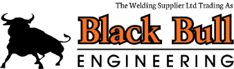 logo-black-bull-engineering